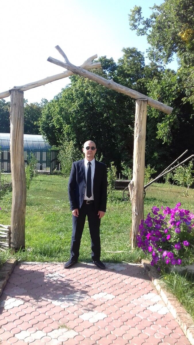 ���� 16047950 ������� ��������, 50 ���, ���� ���������� � ������