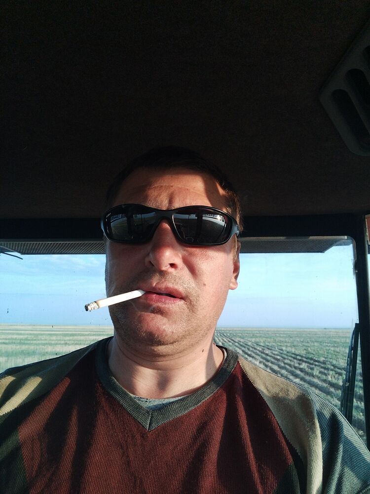 ���� 41719610 ������� �����, 39 ���, ���� ���������� � ������