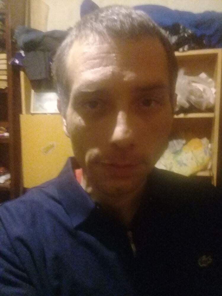 ���������� ���������, ���� ������� �����, 42 ����, ������������ ��� ������, ����� � ���������