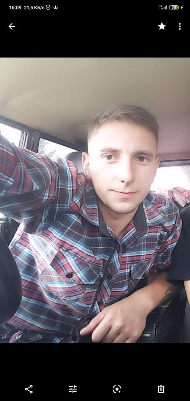 ���������� ����, ���� ������� ������, 27 ���, ������������ ��� ������, ����� � ���������