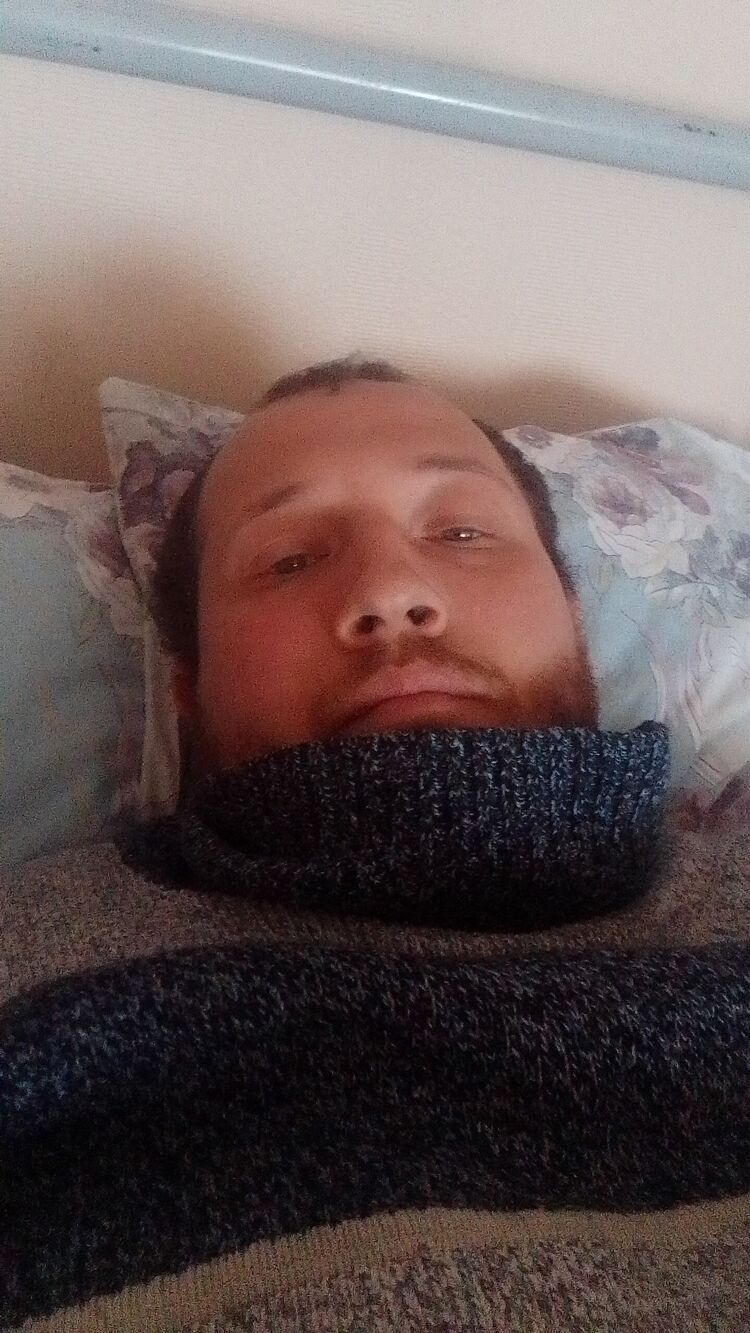 ���������� �����������-��-�����, ���� ������� ����� ������, 30 ���, ������������ ��� ������, ����� � ���������, c�������� ���������, ���������