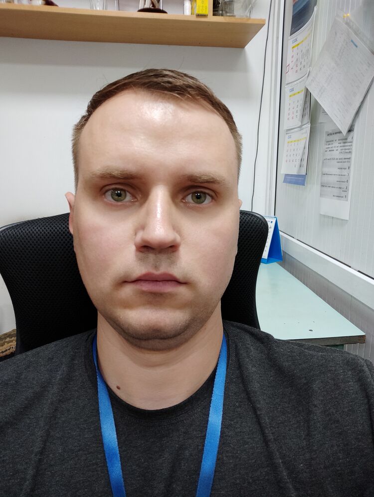 ���� 56069740 ������� Max, 40 ���, ���� ���������� � �������