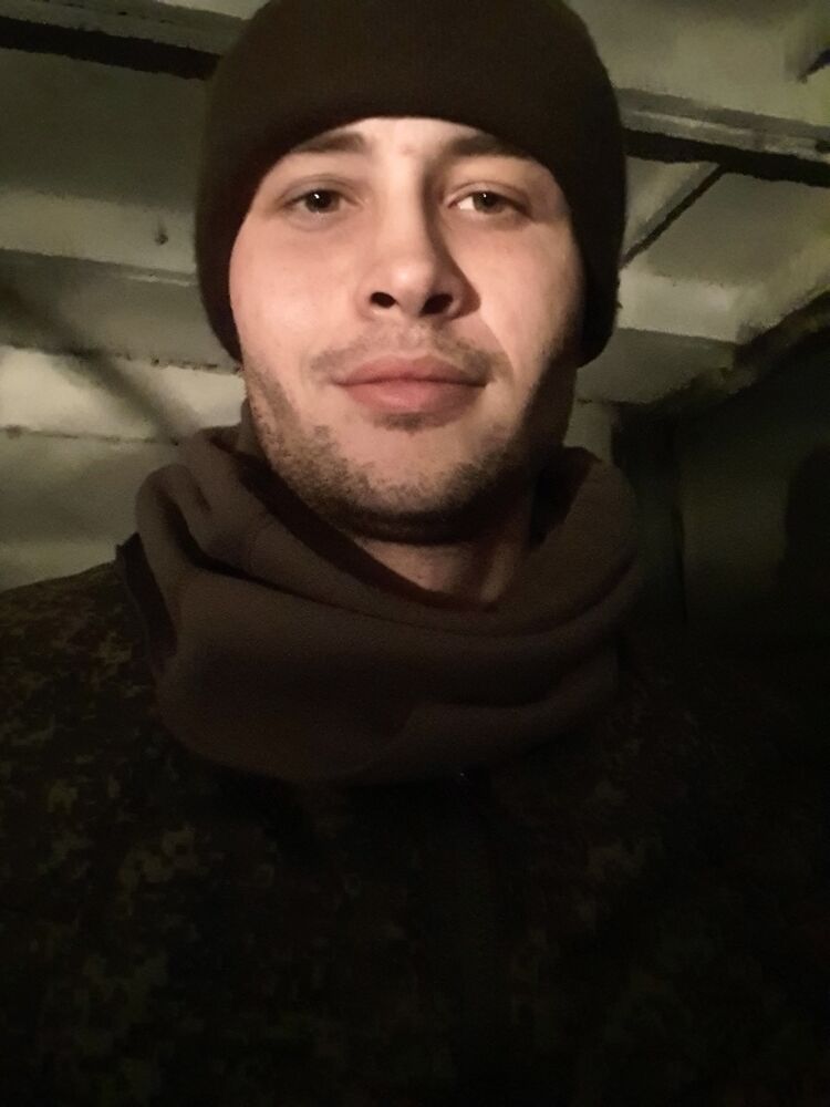 ���� 25594580 ������� ��������, 28 ���, ���� ���������� � �������