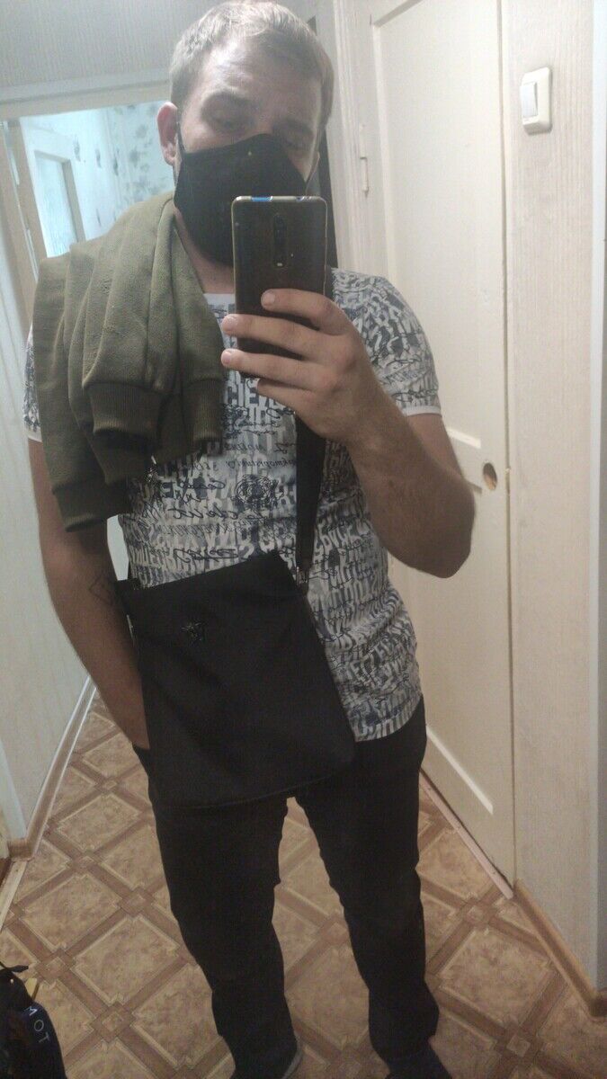 ���������� �����������, ���� ������� Artem, 30 ���, ������������ ��� ������, ����� � ���������, c�������� ���������