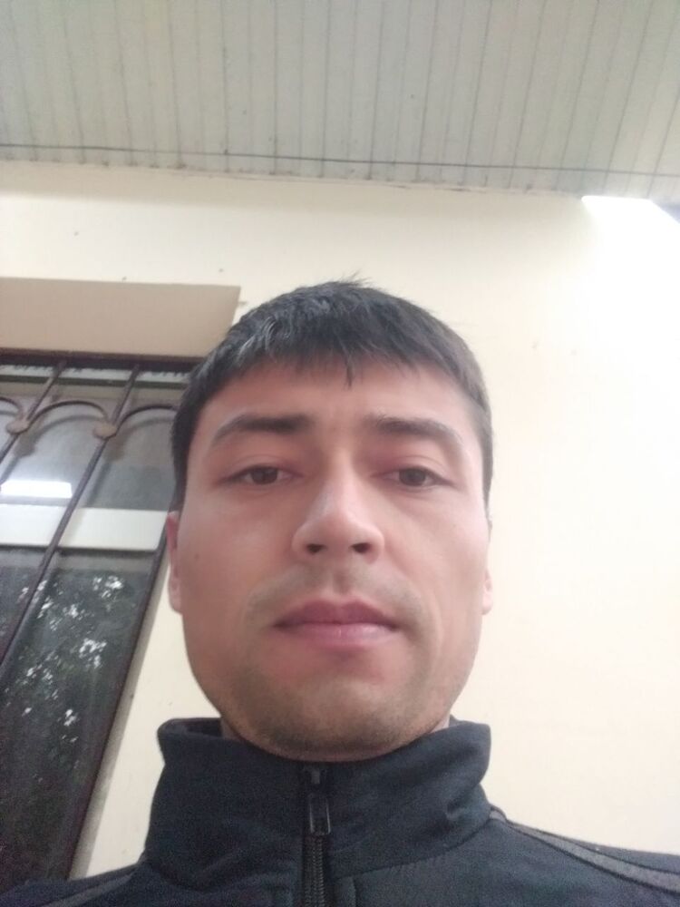 ���� 48152700 ������� ����, 32 ����, ���� ���������� � ������