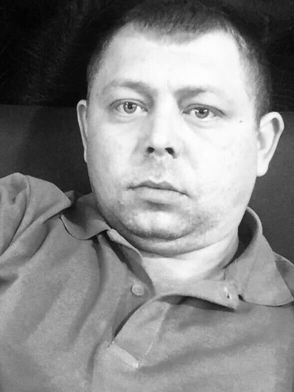 ���������� �������, ���� ������� ���������, 37 ���, ������������ ��� ������, ����� � ���������, c�������� ���������, ���������