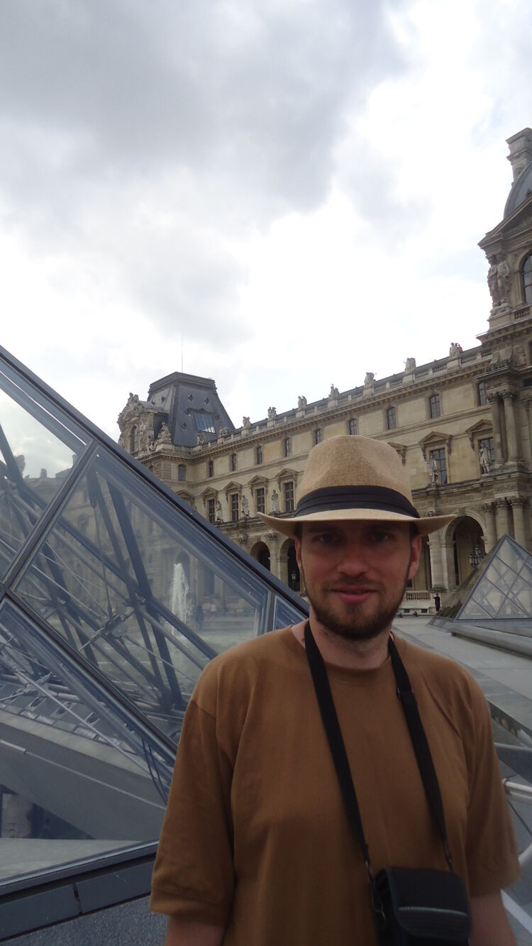  39698580  , 41 ,    --