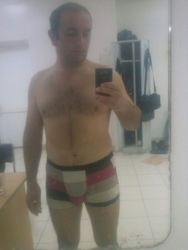 ���������� �����, ���� ������� �����, 39 ���, ������������ 