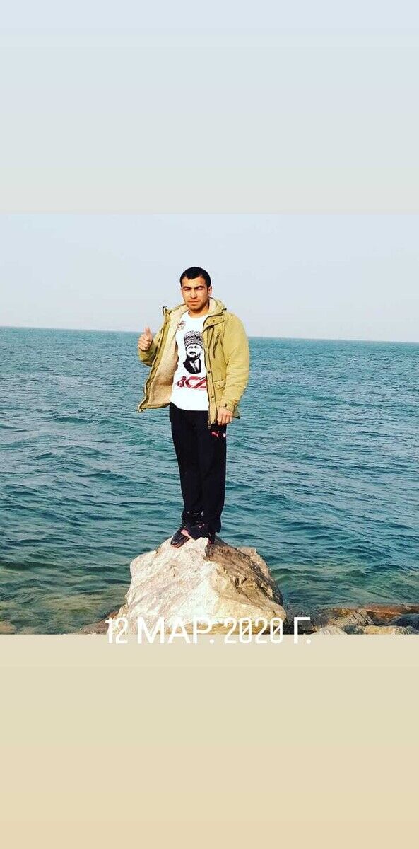  21238540  , 35 ,    