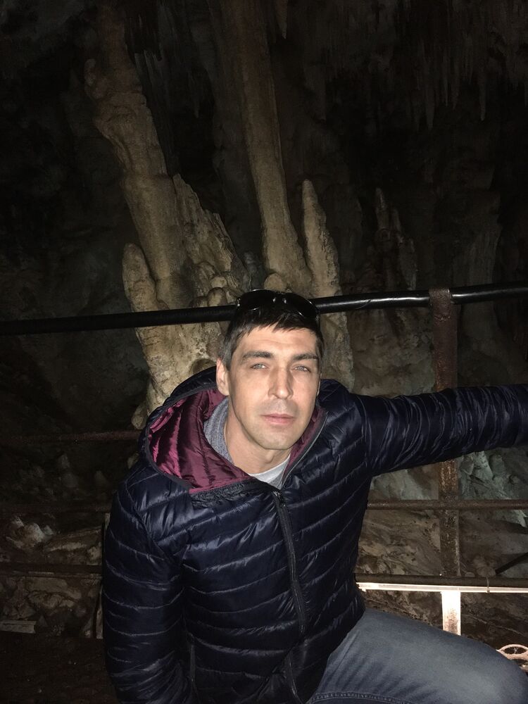  --,   , 48 ,   ,   