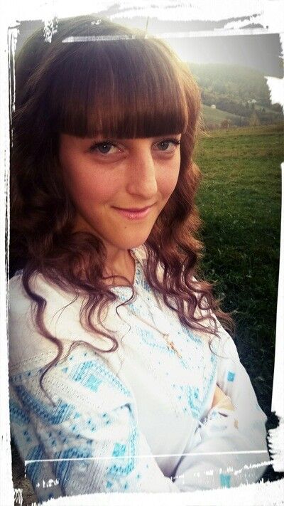 ���� 8248890 ������� ����, 34 ����, ���� ���������� � �����