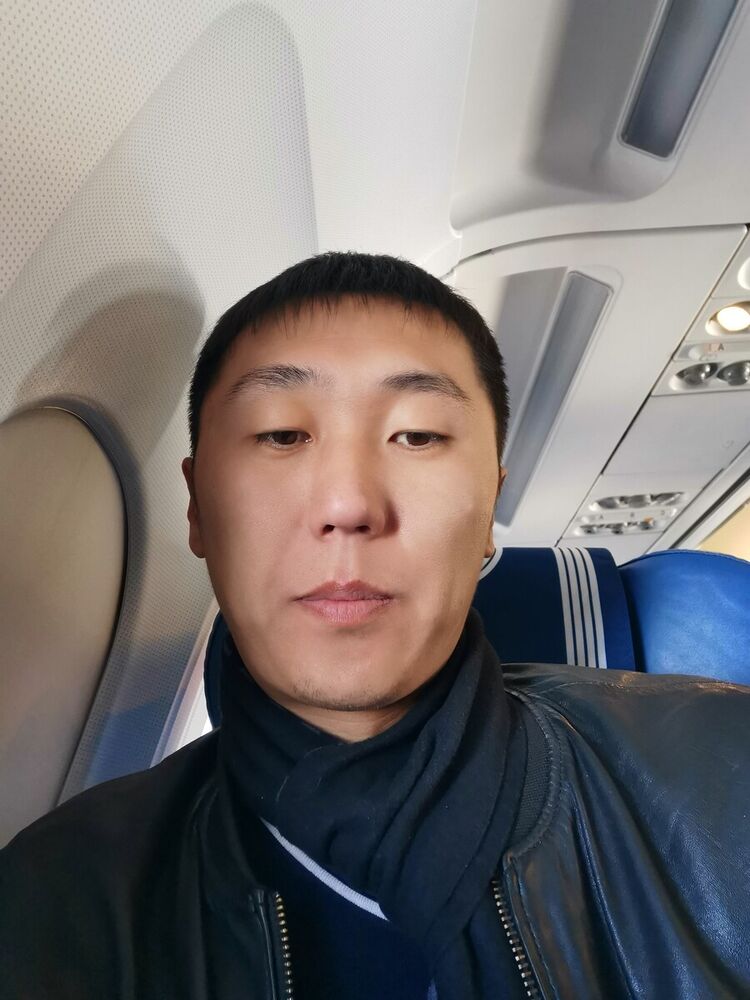 ���������� ����-���������, ���� ������� ������, 37 ���, ������������ 