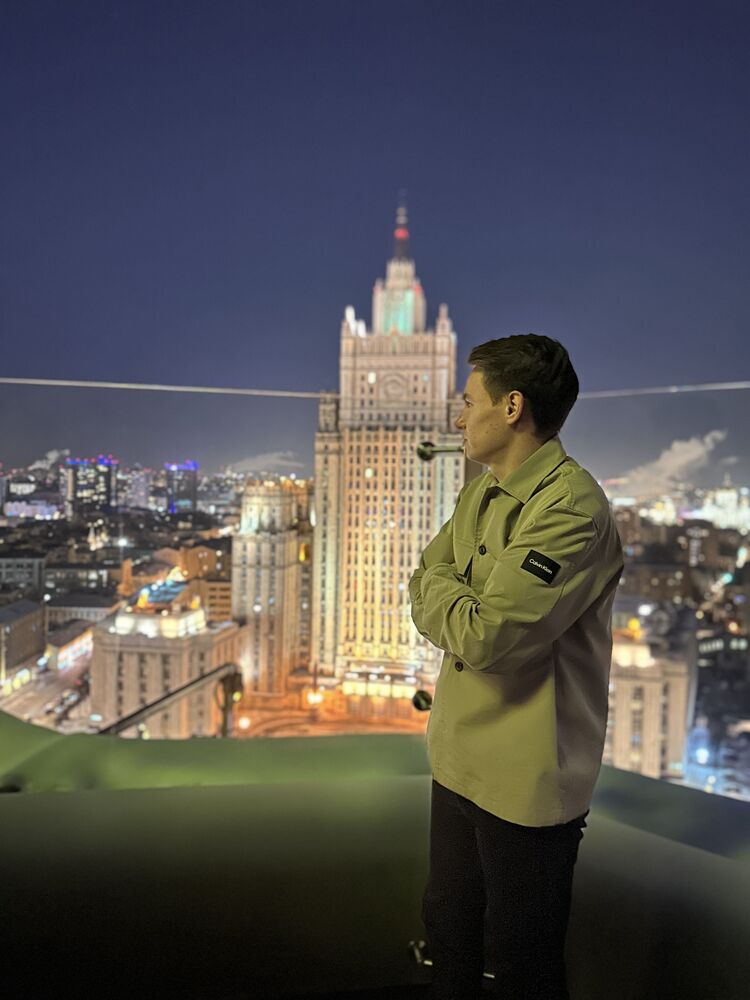 ���������� ������, ���� ������� ������, 29 ���, ������������ ��� ������, ����� � ���������