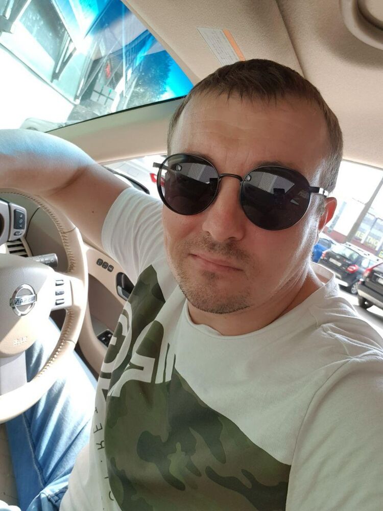  16849260  , 42 ,    -