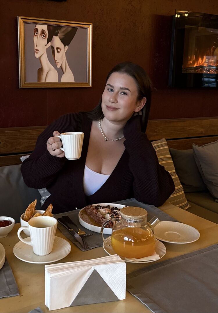 ���� 55826620 ������� �����, 21 ���, ���� ���������� � ������