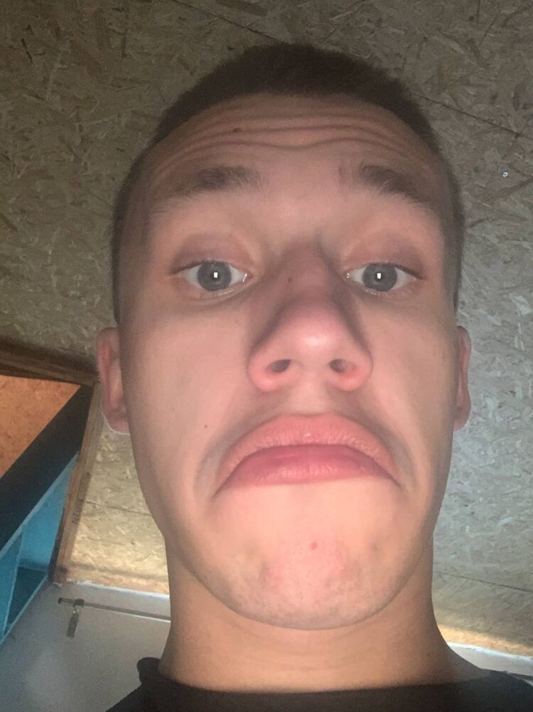 ���� 37850360 ����� ������, 21 ���, ���� ���������� � ���������������