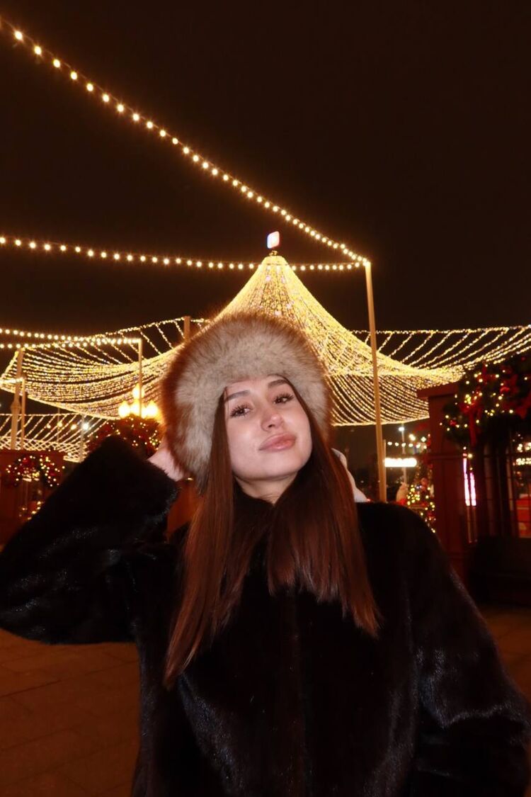 ���� 55379360 ������� �������, 25 ���, ���� ���������� � ��������