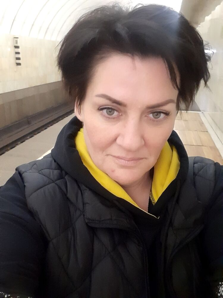  ,   , 53 ,   c 