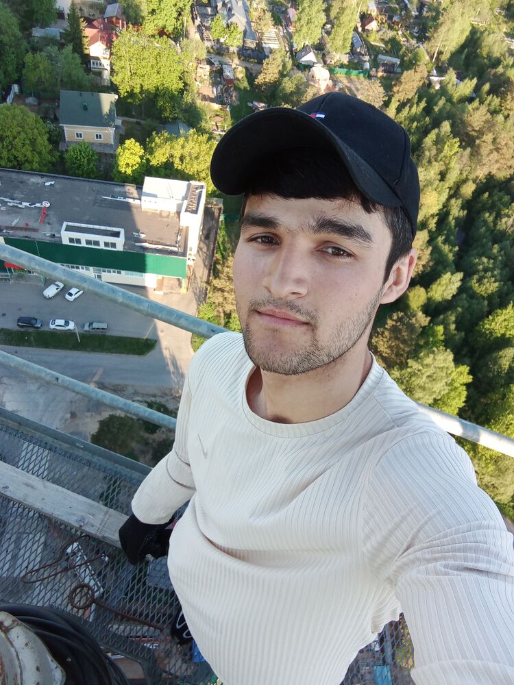  -,   , 26 ,   ,   