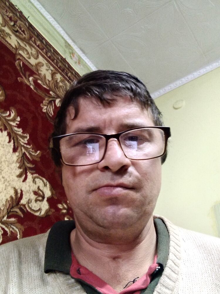  39689730  , 43 ,    