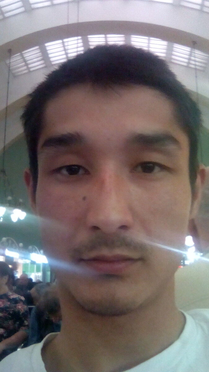 ���� 16344320 ������� �����, 33 ����, ���� ���������� � ���������