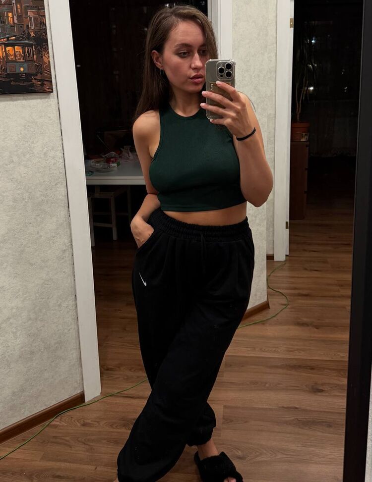 ���� 55512680 ������� ������, 28 ���, ���� ���������� � �������