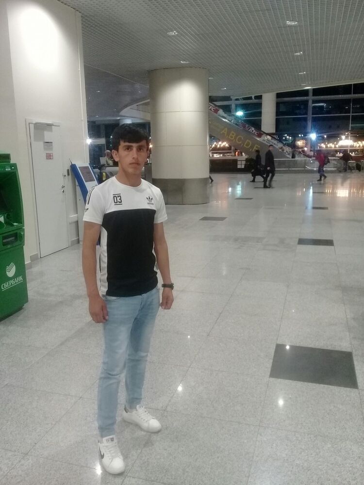  14933970  SADAM, 31 ,    