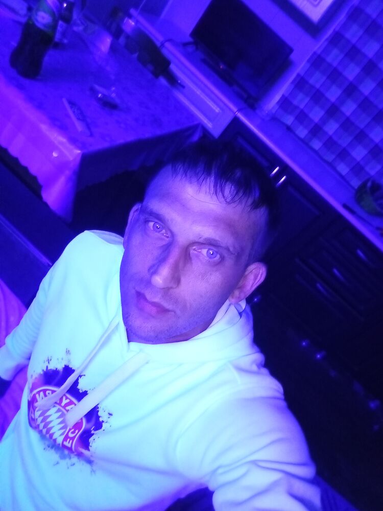 ���������� ���������, ���� ������� �����, 39 ���, ������������ ��� ������, ����� � ���������