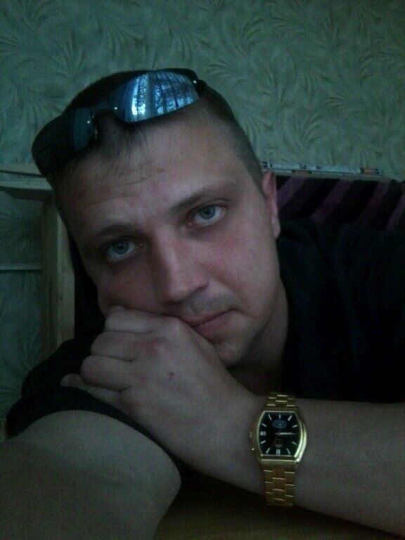 ���� 11435390 ������� �����, 48 ���, ���� ���������� � ������� ���������