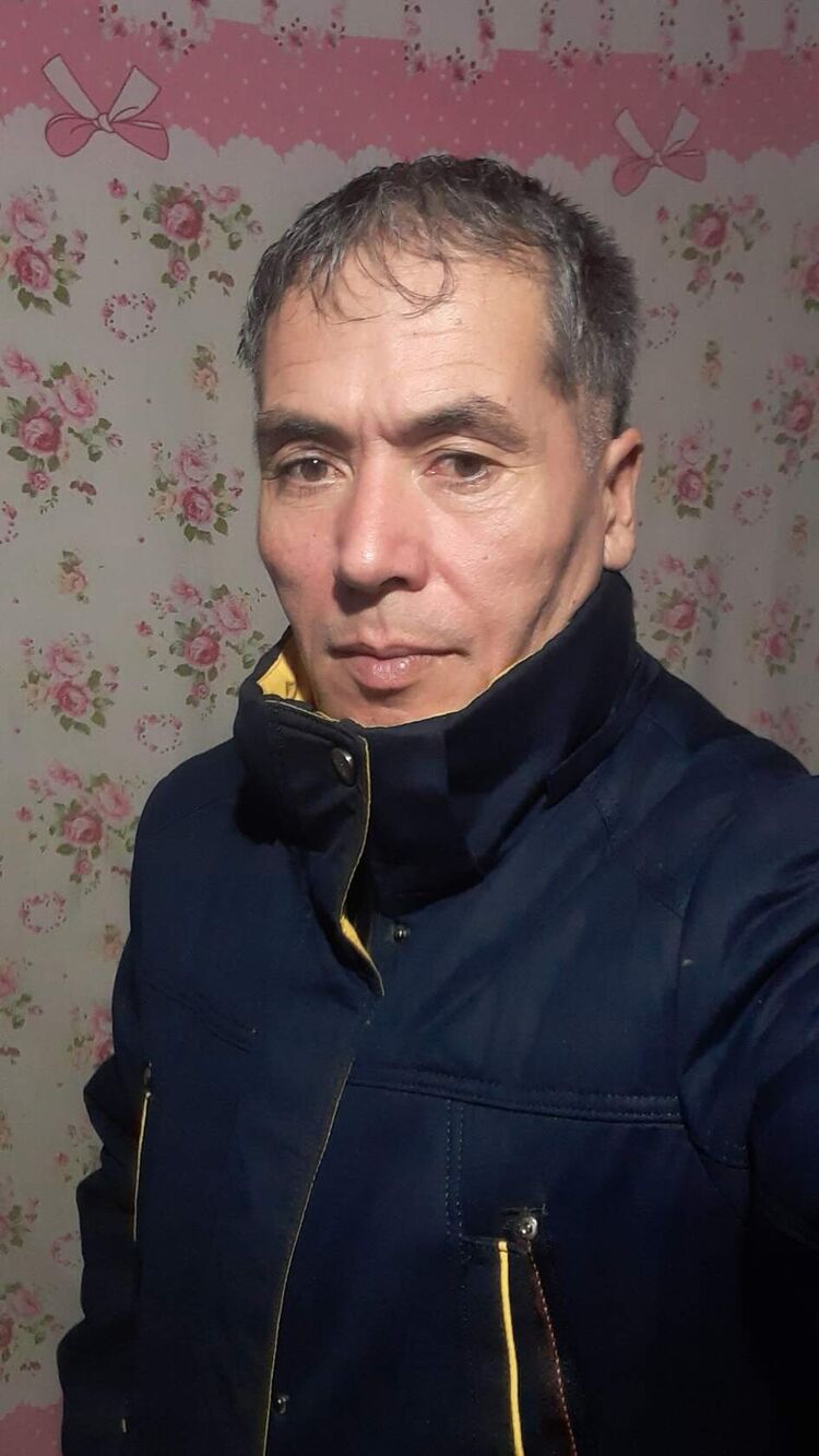  ,   , 52 ,   ,   