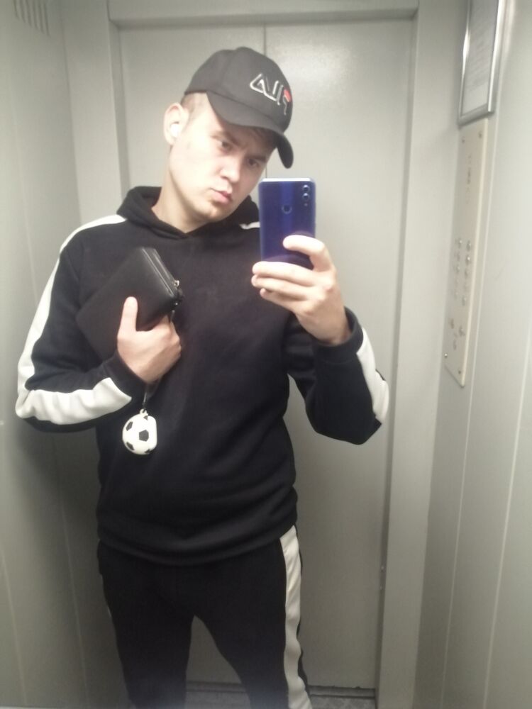 ���� 27106440 ������� ������, 28 ���, ���� ���������� � ����������