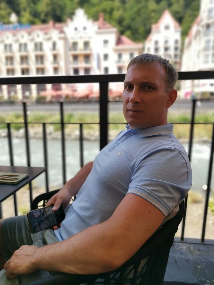 ���������� ������, ���� ������� ������, 36 ���, ������������ ��� ������, ����� � ���������