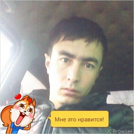 ���� 8617640 ������� ���, 37 ���, ���� ���������� � ���