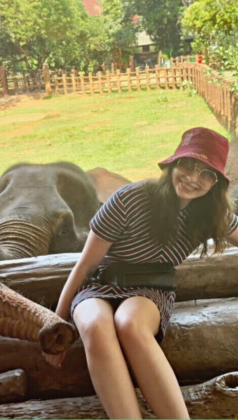 ���� 51478850 ������� �������, 32 ����, ���� ���������� � �����