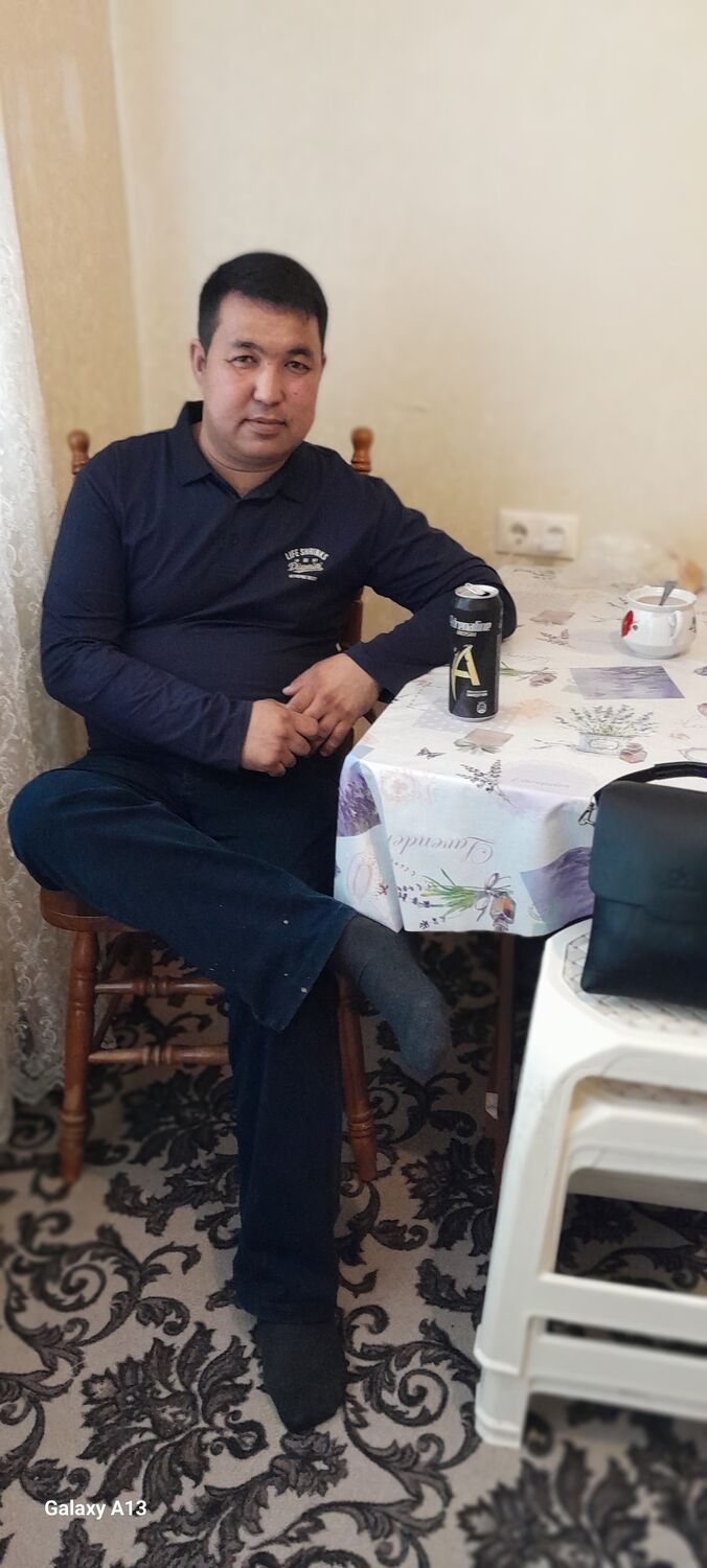 ���� 37898910 ������� ����, 39 ���, ���� ���������� � ������