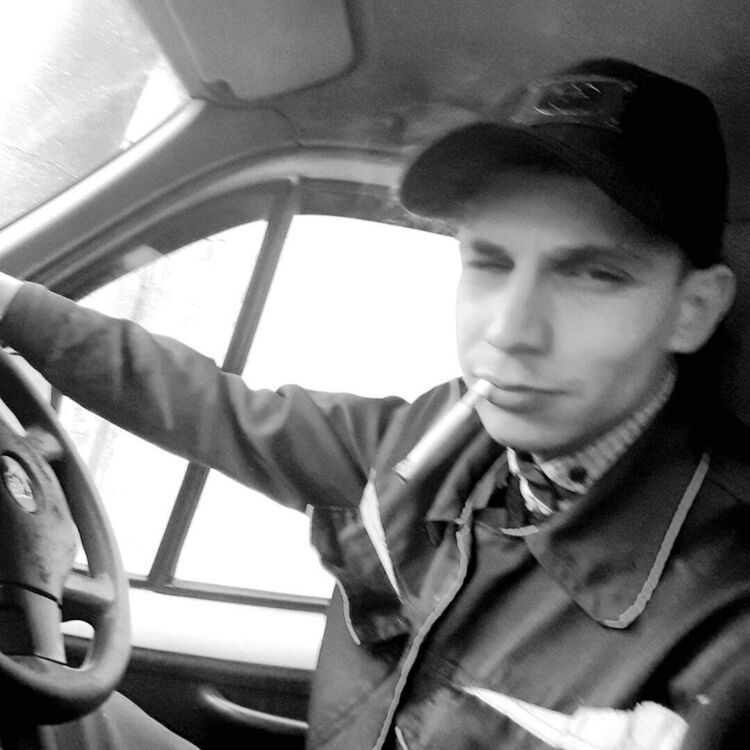 ���� 27635760 ������� ���������, 31 ���, ���� ���������� � ����