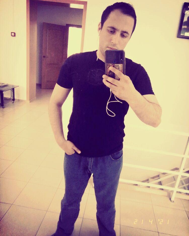 ���� 28165550 ������� �����, 30 ���, ���� ���������� � �����-����������