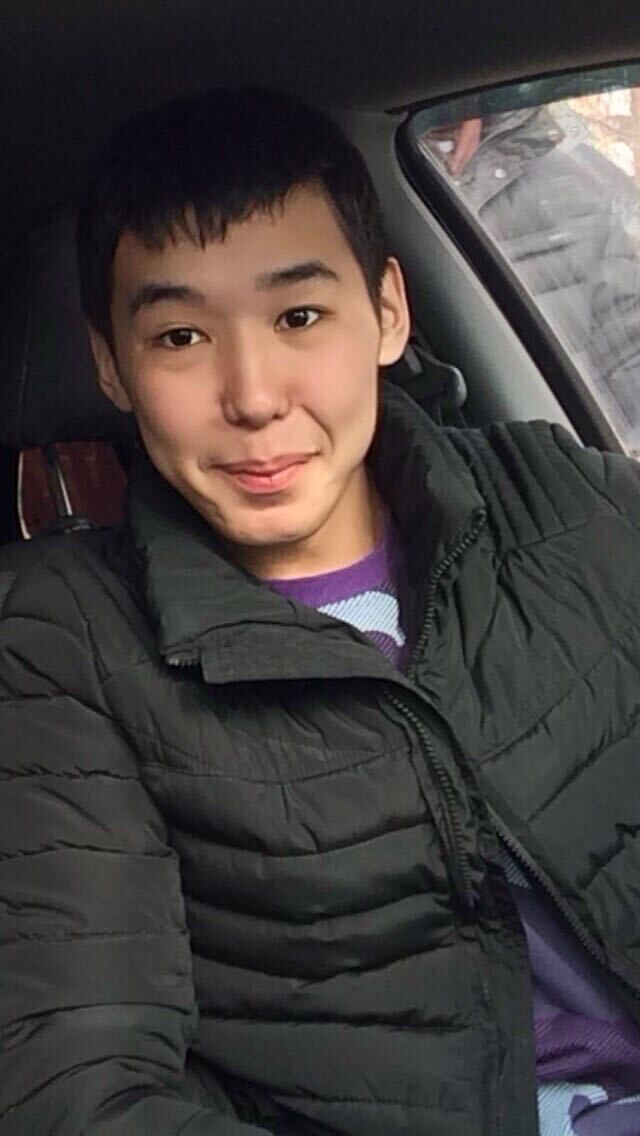 ���� 25161430 ������� ������, 31 ���, ���� ���������� � ������