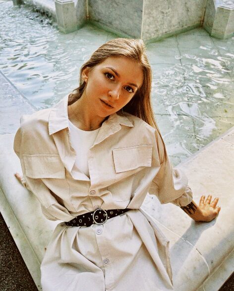 ���������� ���������, ���� ������� �����, 29 ���, ������������ ��� ������, ����� � ���������