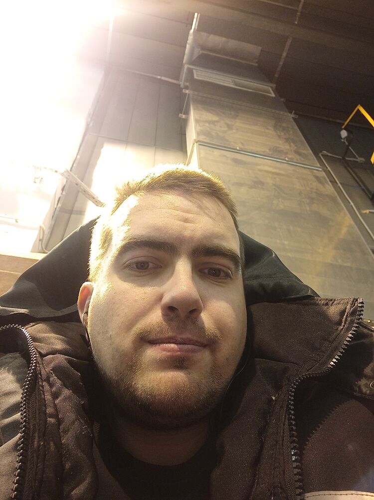  ,   , 35 ,   c 