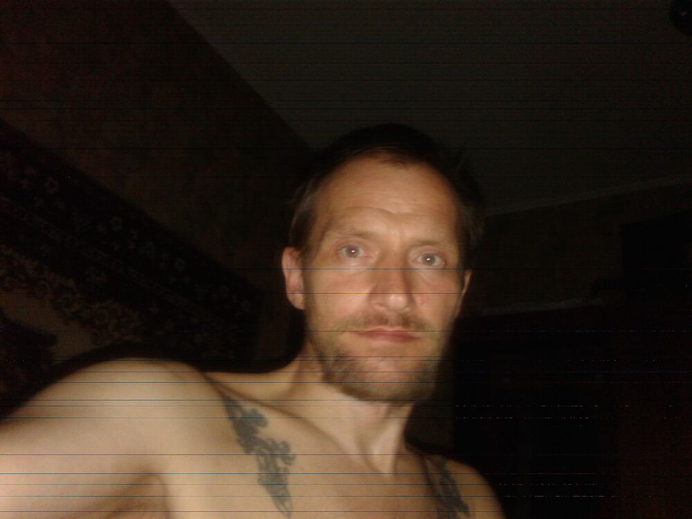 ���������� ����, ���� ������� ����, 46 ���, ������������ ��� c�������� ���������, ���������