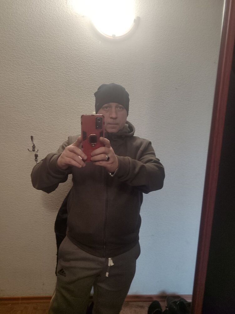  54102680  , 42 ,    
