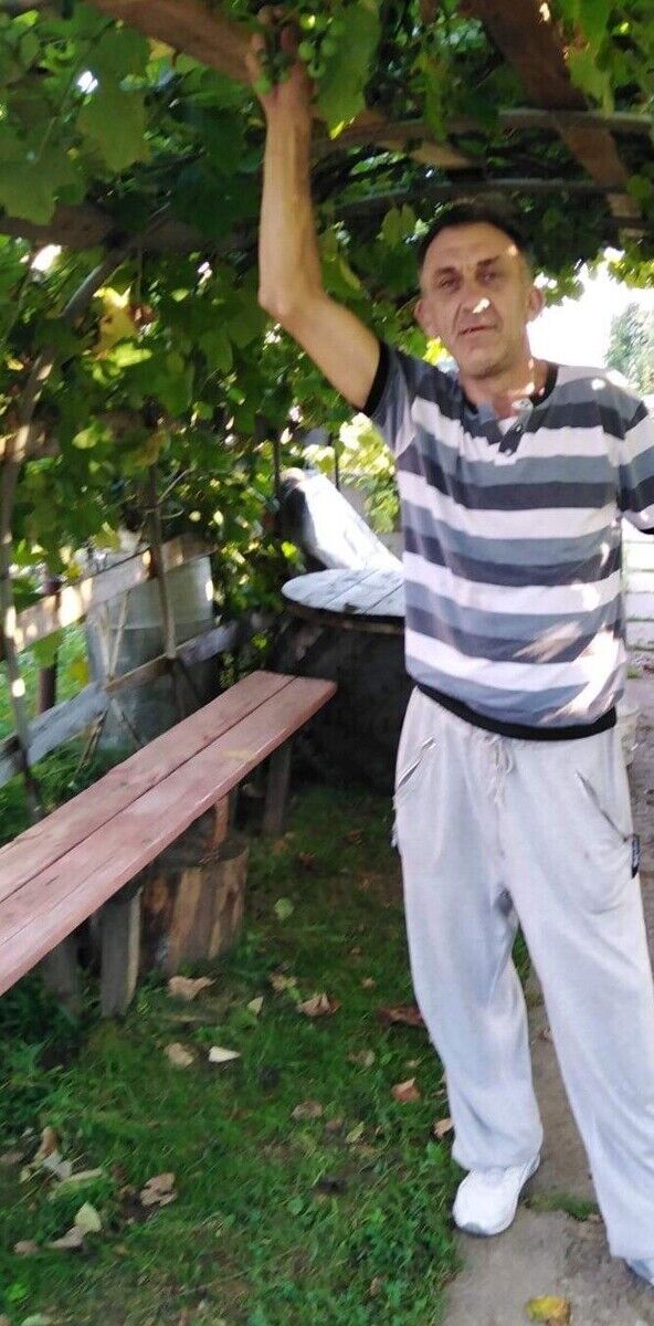  ,   , 24 ,  