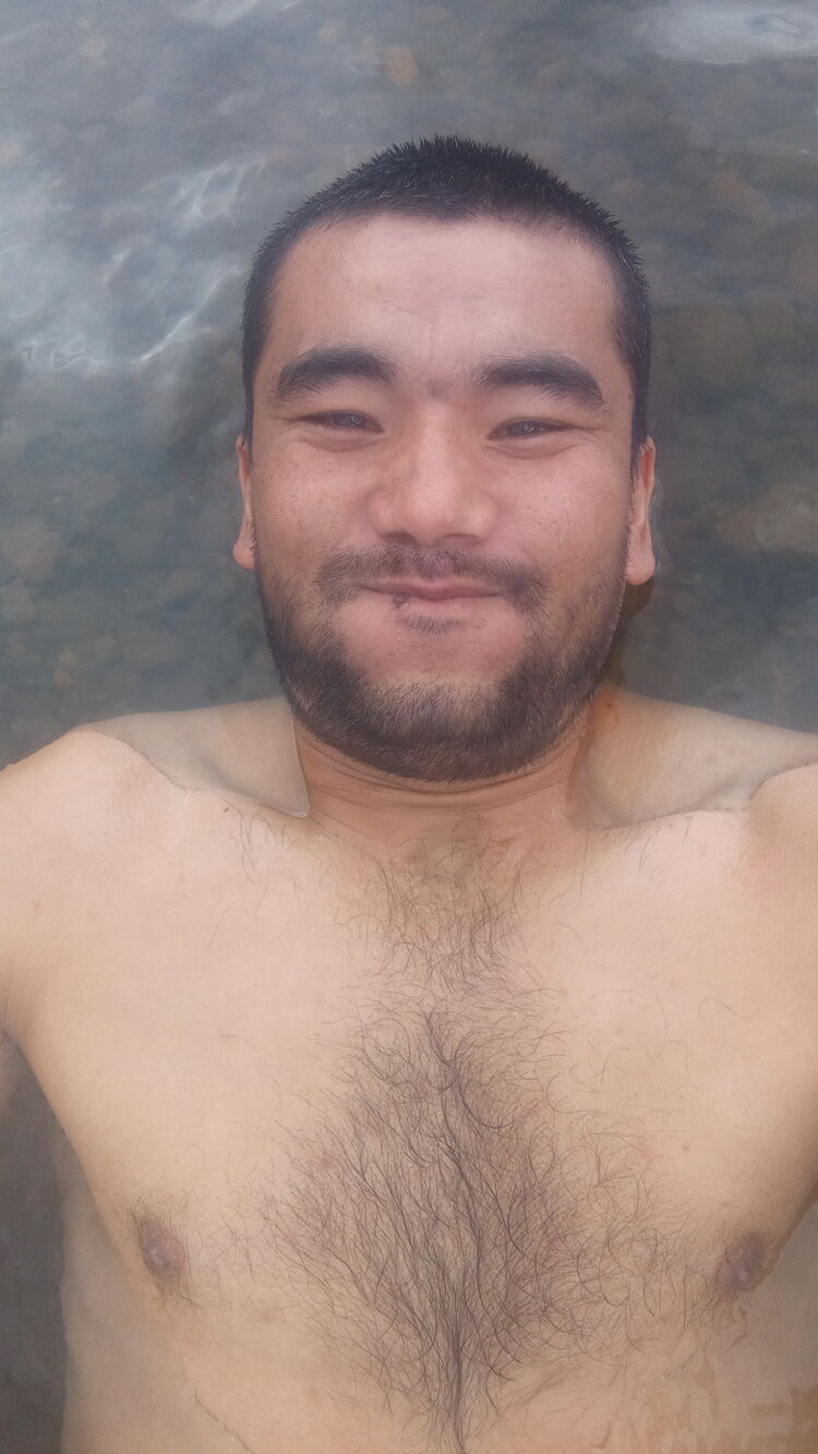  ,   Sardorbek, 33 ,   ,   