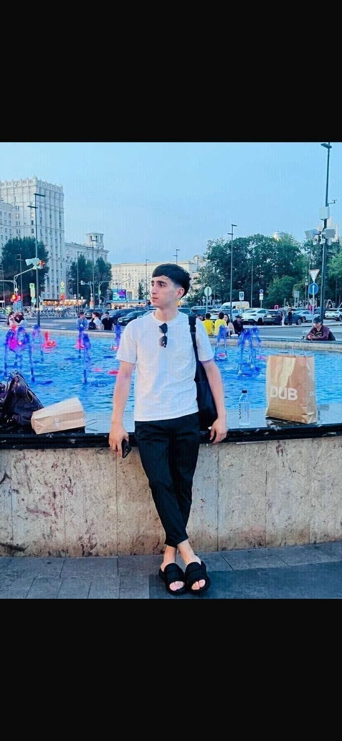 ���������� ������, ���� ����� ����, 21 ���, ������������ ��� ������, ����� � ���������