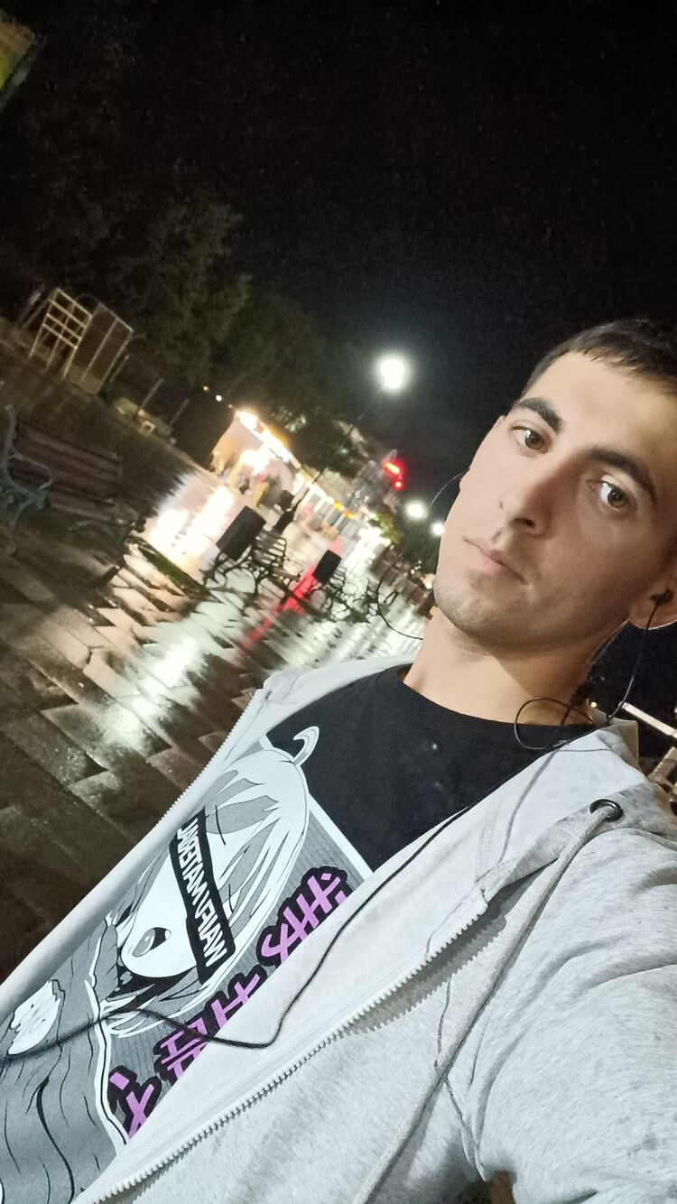  ,   , 26 ,   ,   , c 