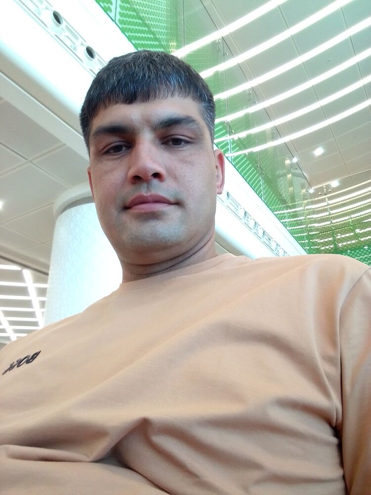 ���� 45073020 ������� ������, 31 ���, ���� ���������� � ������