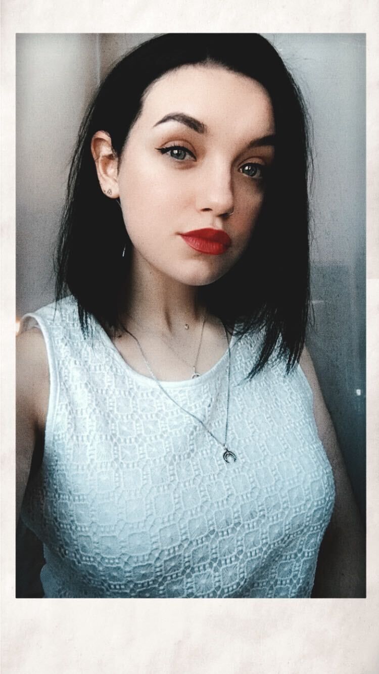  -,   , 26 ,   ,   