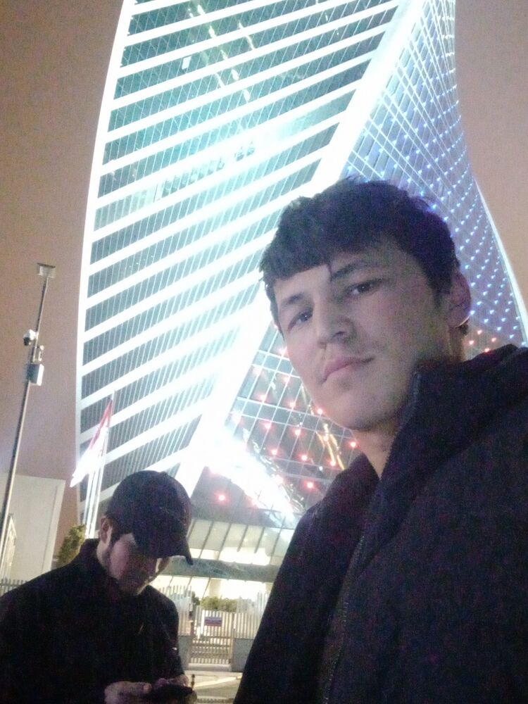 ���� 25844320 ������� Shaxri, 28 ���, ���� ���������� � ������