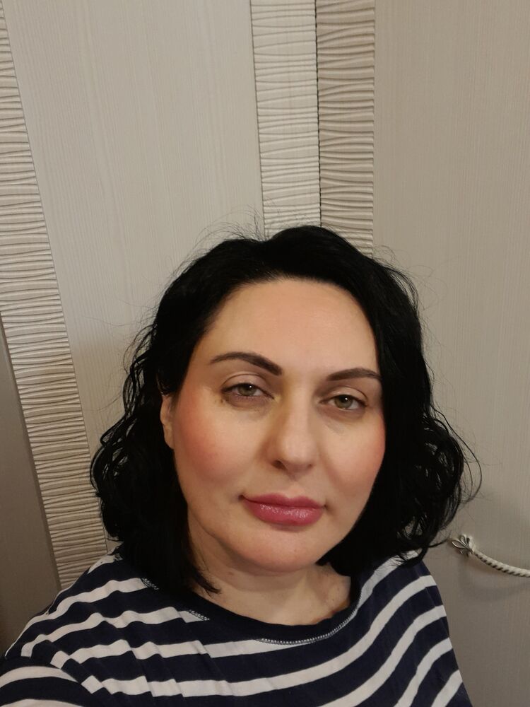 ���� 42726700 ������� �����, 45 ���, ���� ���������� � ������